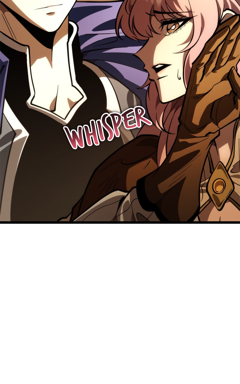 Read Reincarnator chapter 88 image 140 on Lezhin