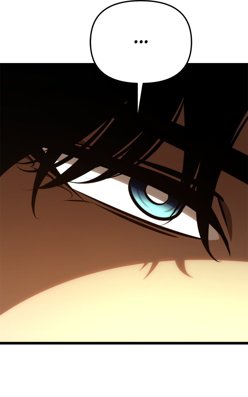 Read Reincarnator chapter 88 image 141 on Lezhin