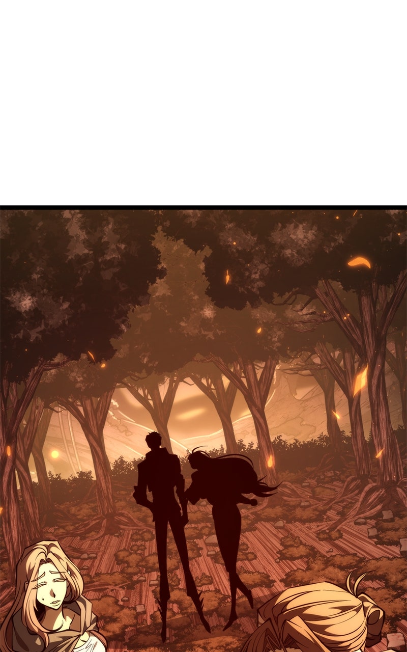 Read Reincarnator chapter 88 image 142 on Lezhin