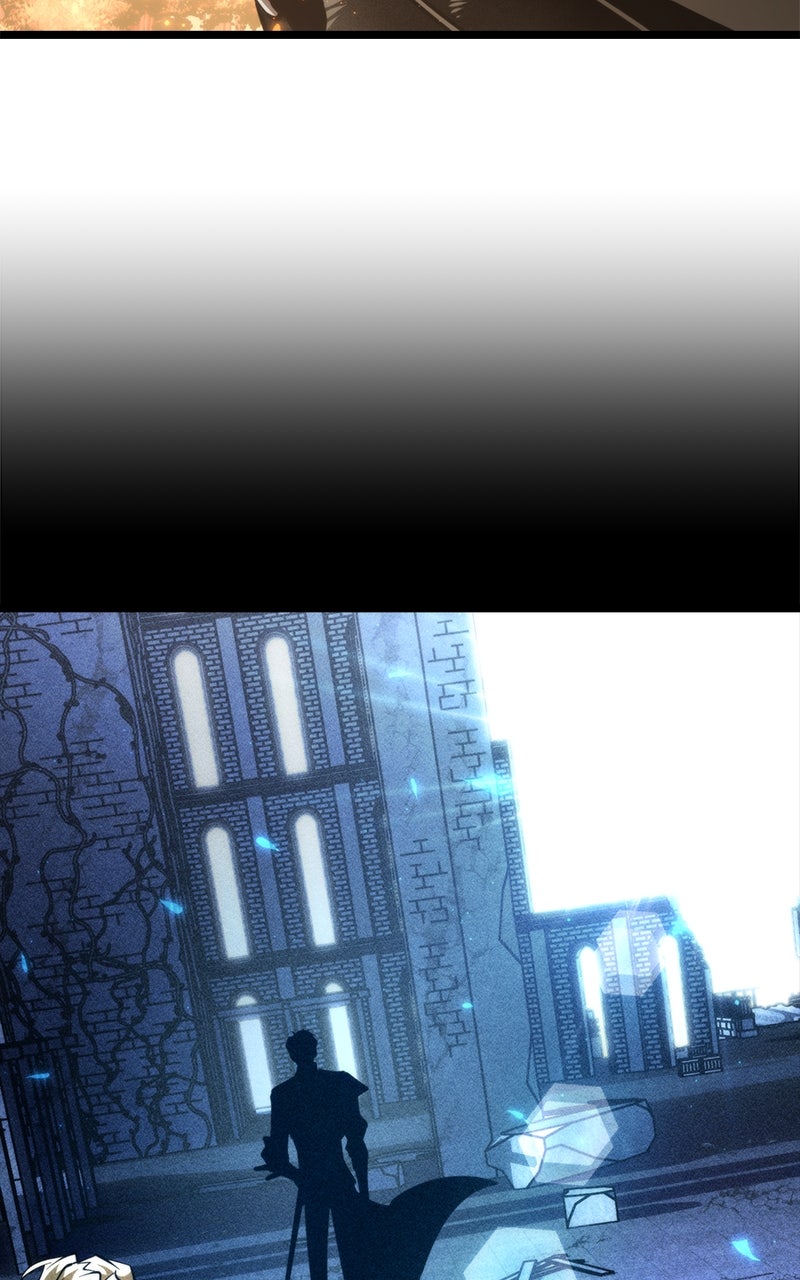 Read Reincarnator chapter 88 image 144 on Lezhin