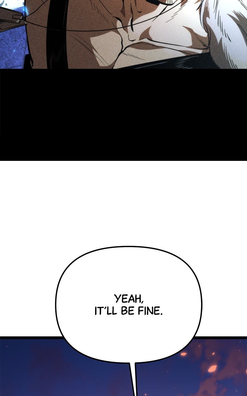 Read Reincarnator chapter 88 image 146 on Lezhin