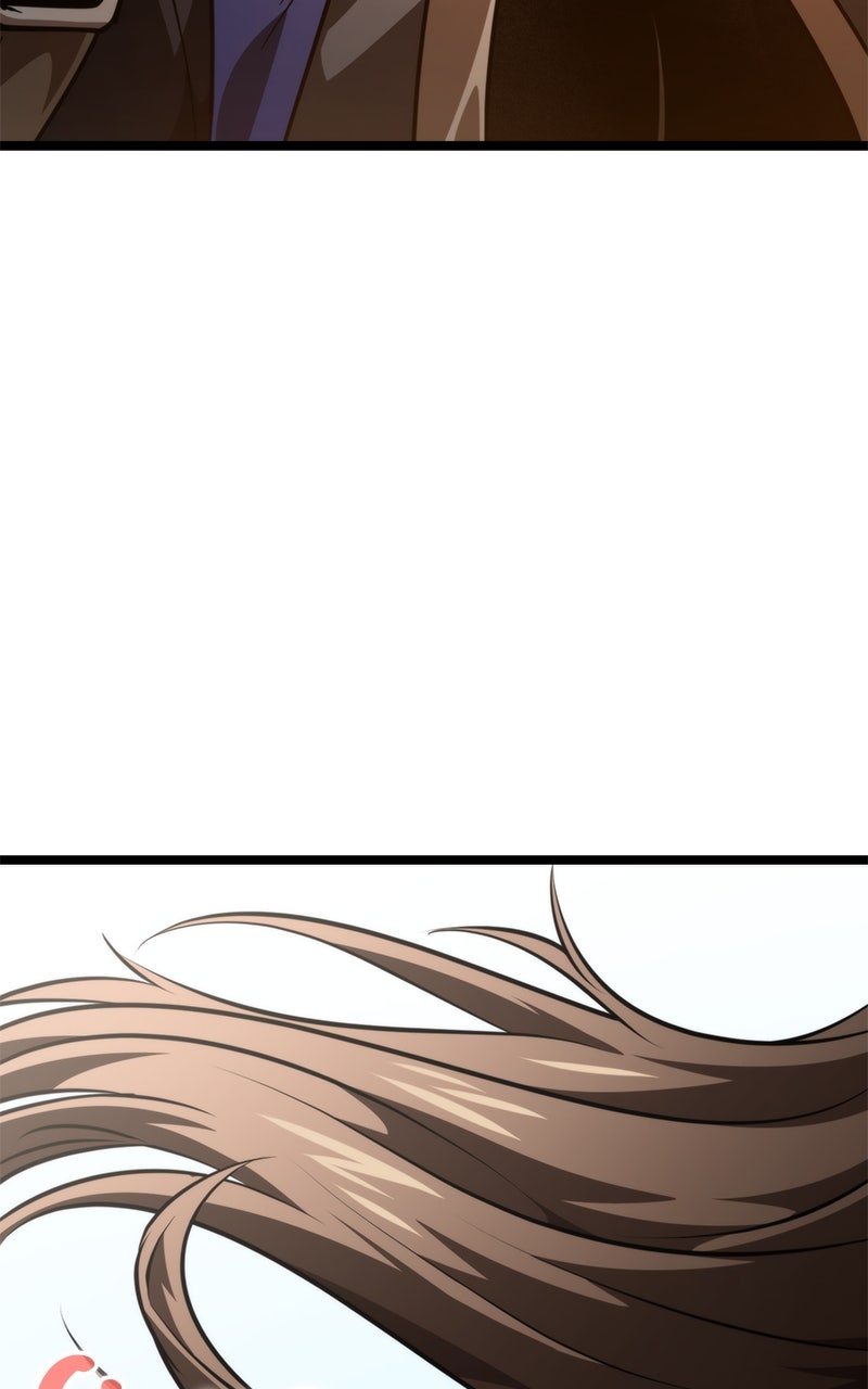 Read Reincarnator chapter 88 image 148 on Lezhin