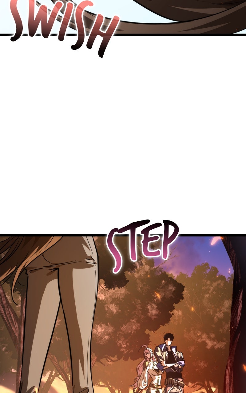 Read Reincarnator chapter 88 image 149 on Lezhin
