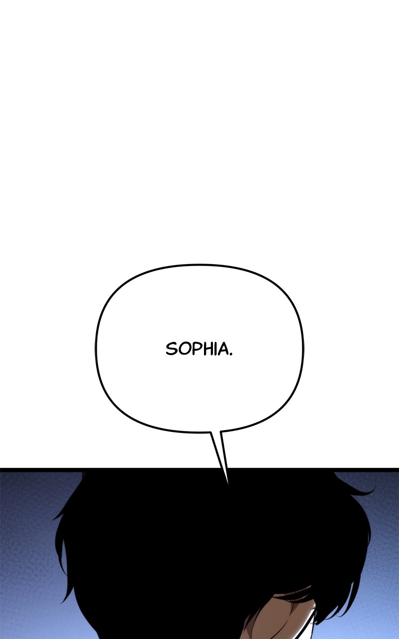 Read Reincarnator chapter 88 image 15 on Lezhin