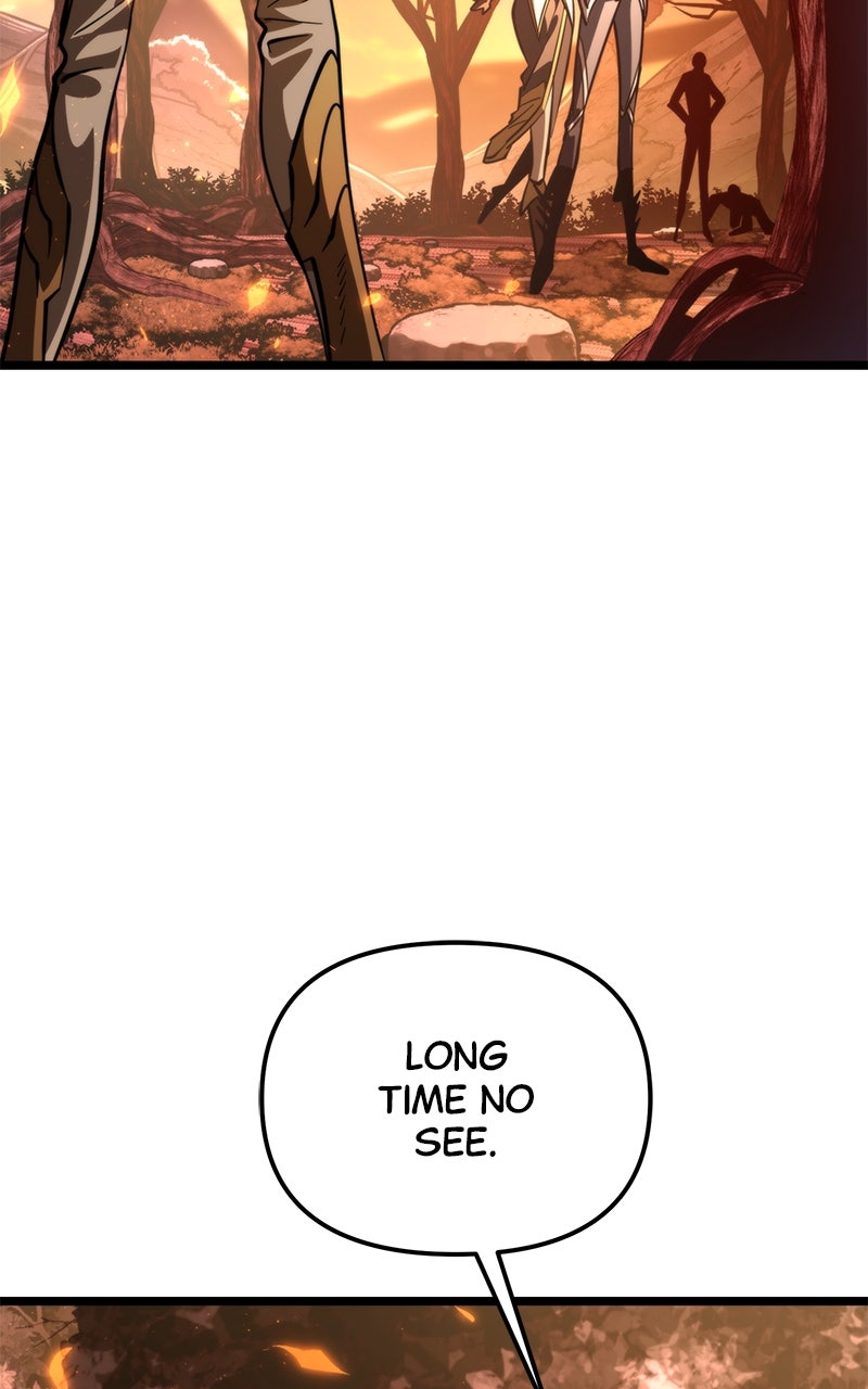 Read Reincarnator chapter 88 image 150 on Lezhin