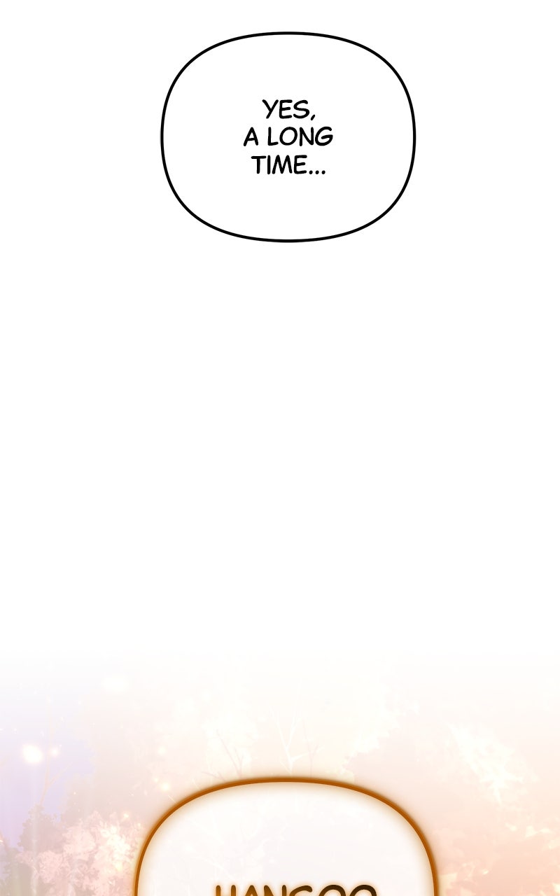 Read Reincarnator chapter 88 image 152 on Lezhin