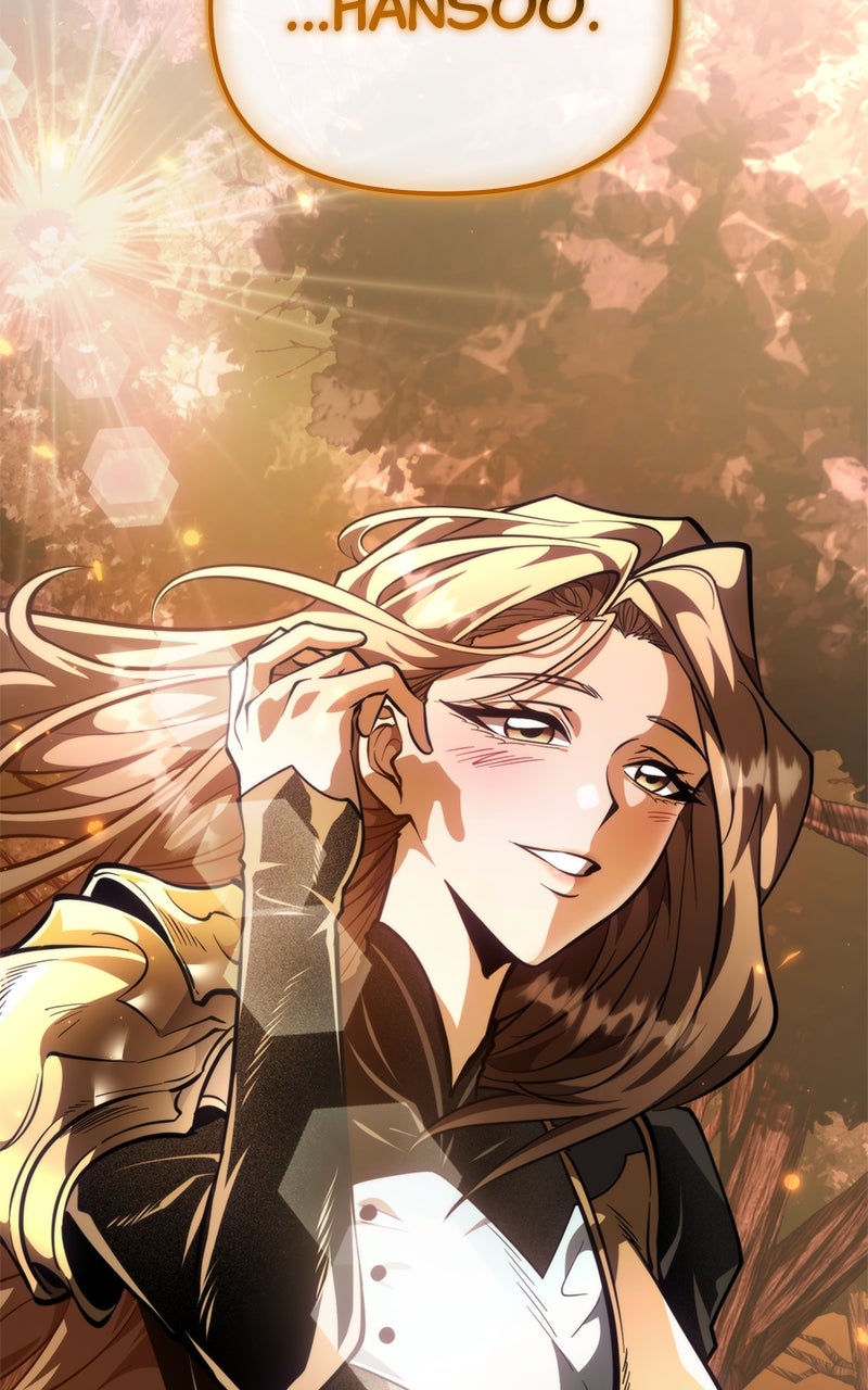 Read Reincarnator chapter 88 image 153 on Lezhin