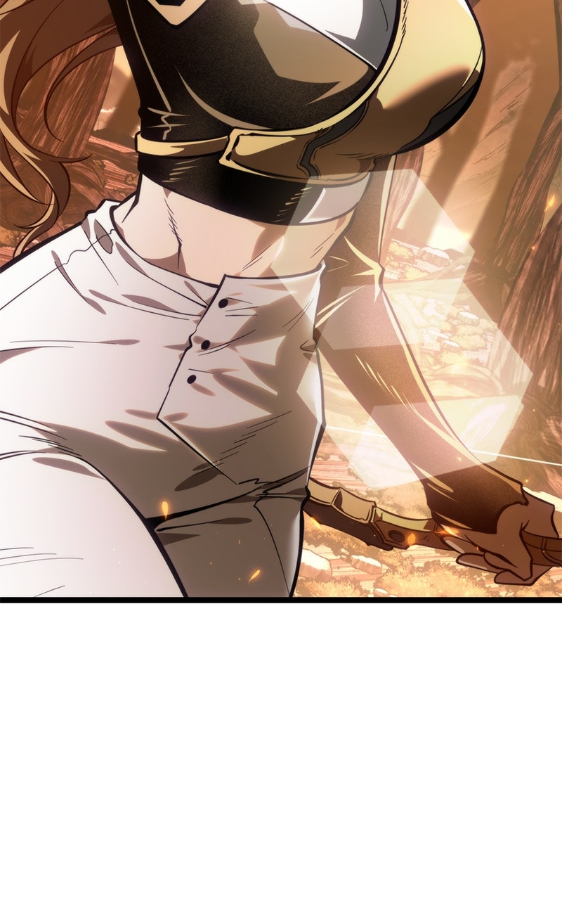 Read Reincarnator chapter 88 image 154 on Lezhin