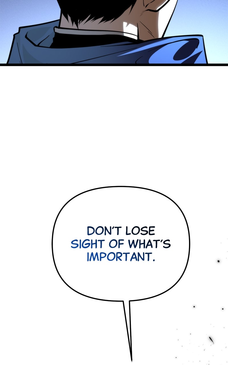 Read Reincarnator chapter 88 image 16 on Lezhin