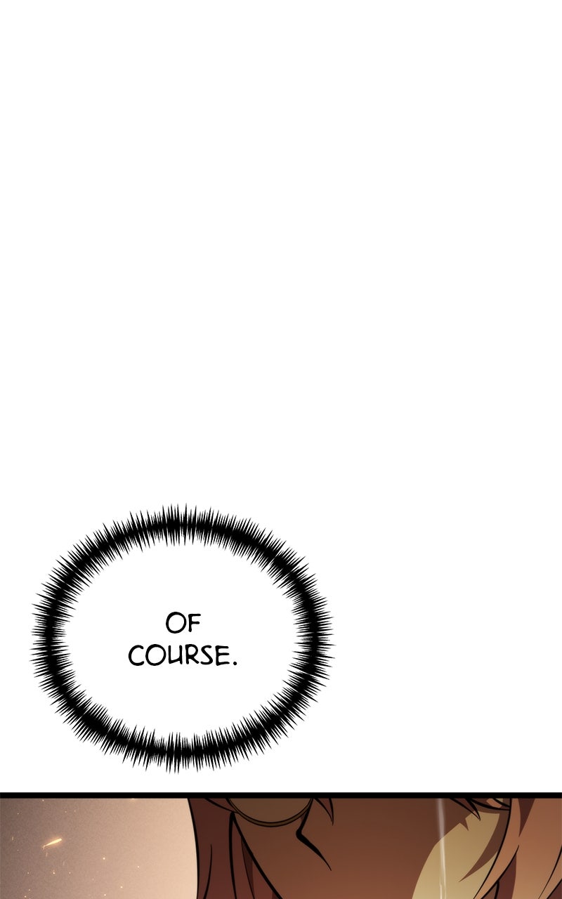 Read Reincarnator chapter 88 image 18 on Lezhin