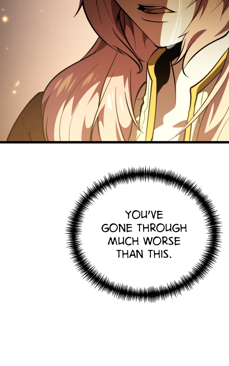 Read Reincarnator chapter 88 image 19 on Lezhin