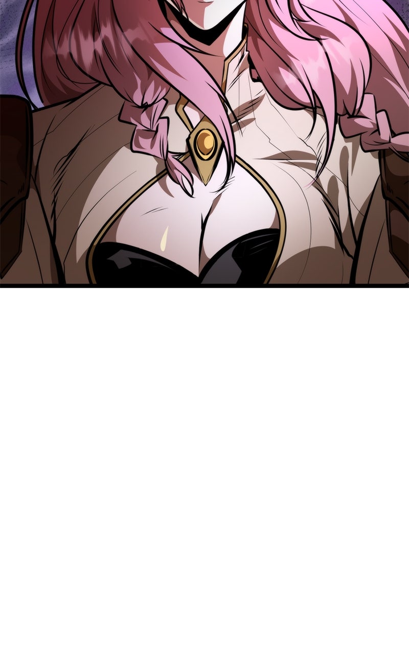 Read Reincarnator chapter 88 image 2 on Lezhin