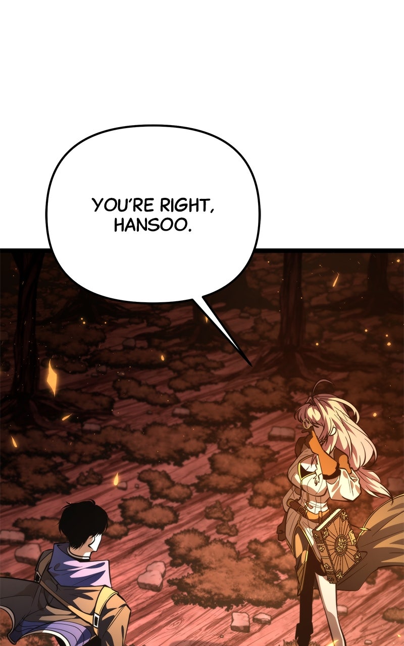 Read Reincarnator chapter 88 image 20 on Lezhin