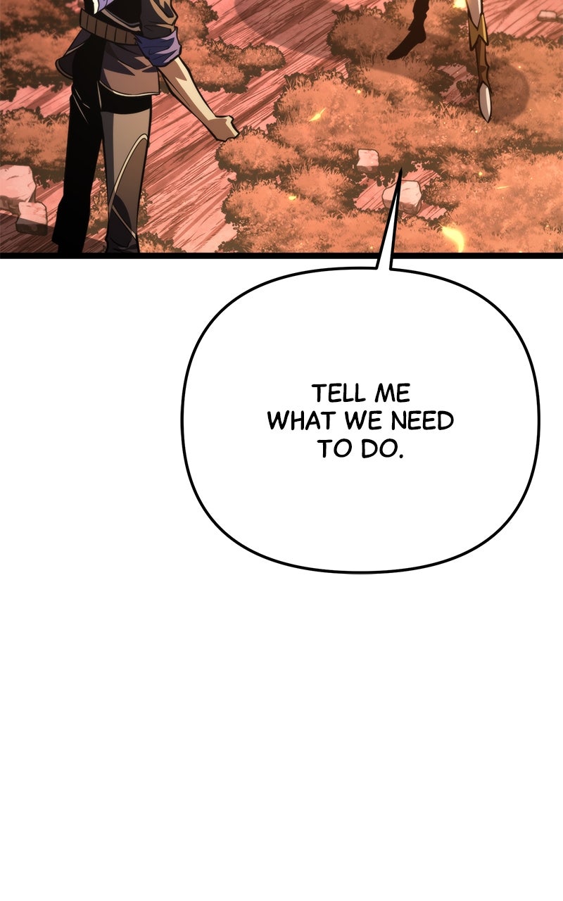 Read Reincarnator chapter 88 image 21 on Lezhin