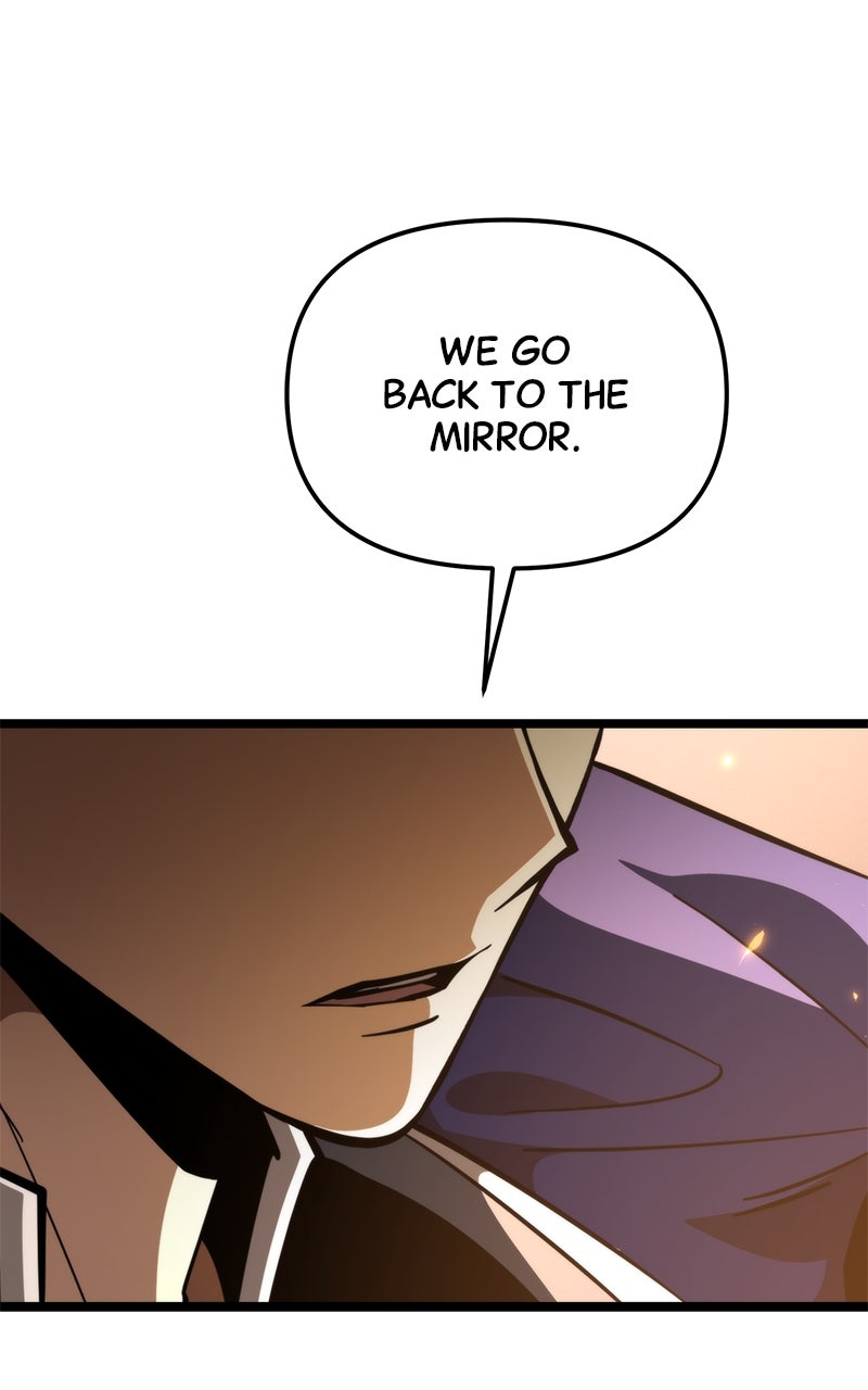 Read Reincarnator chapter 88 image 22 on Lezhin