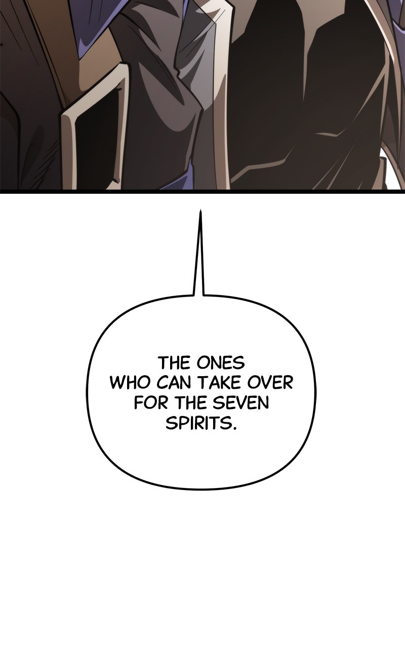 Read Reincarnator chapter 88 image 25 on Lezhin