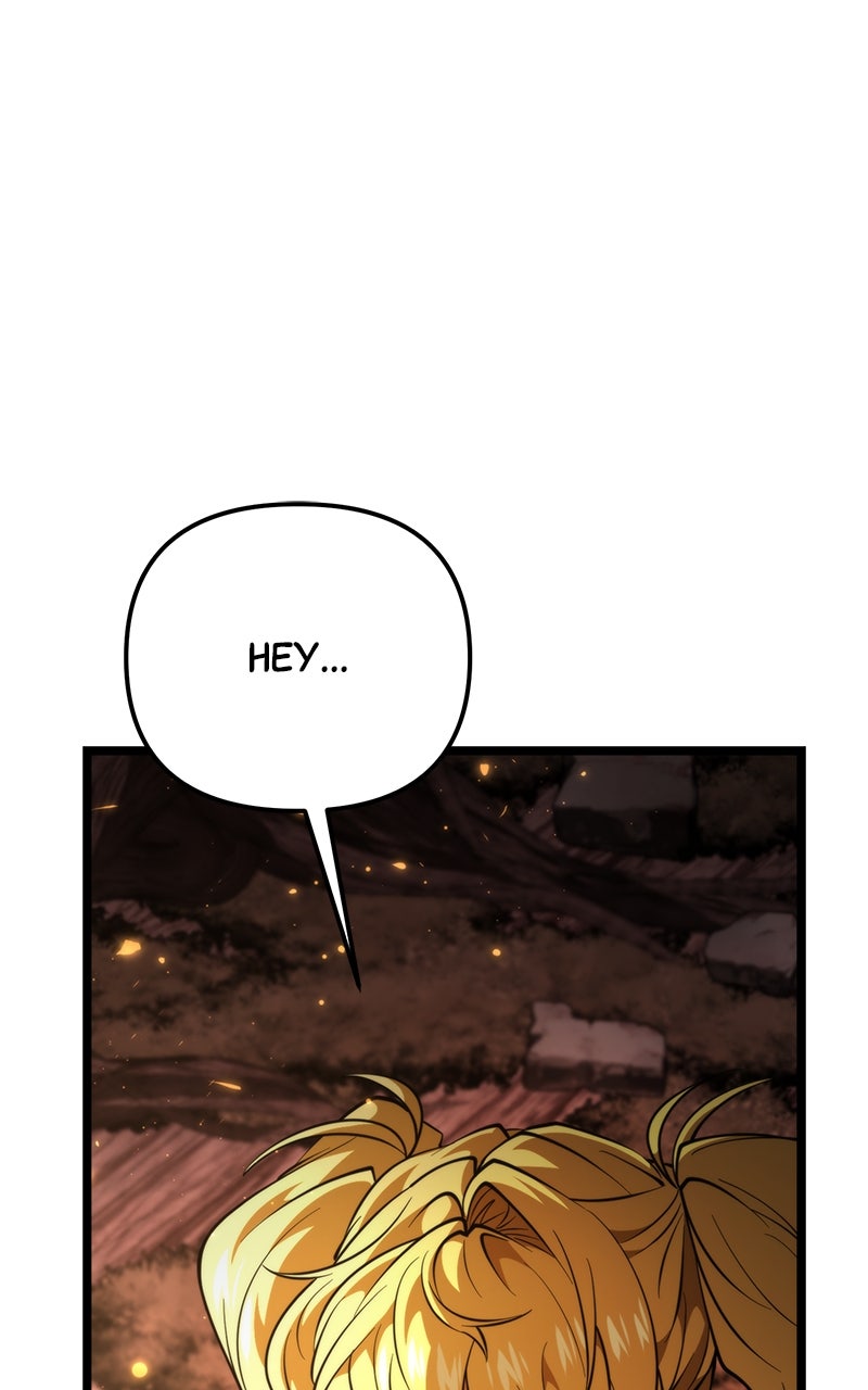 Read Reincarnator chapter 88 image 32 on Lezhin
