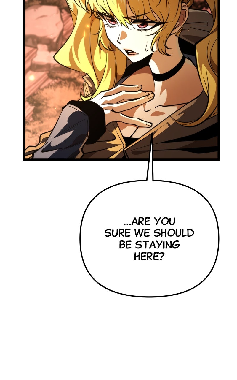 Read Reincarnator chapter 88 image 33 on Lezhin