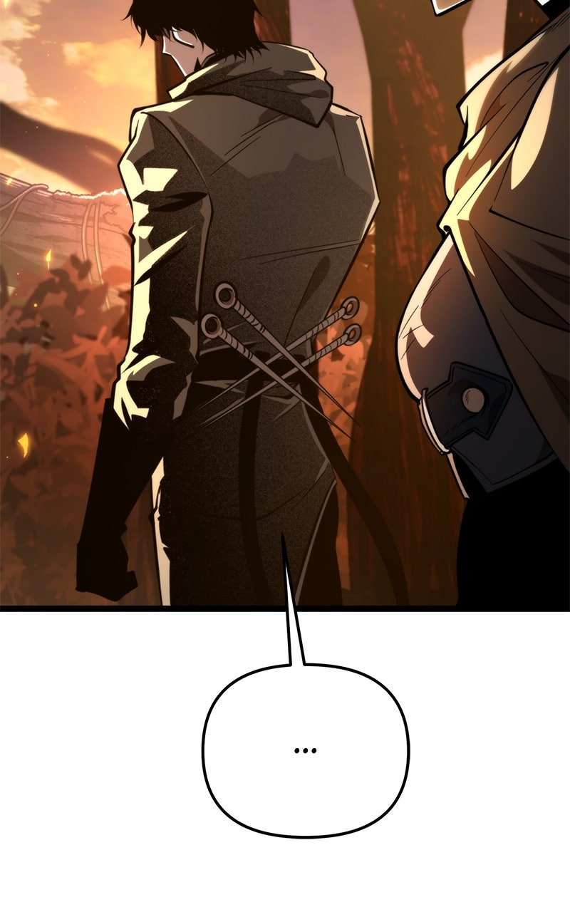 Read Reincarnator chapter 88 image 35 on Lezhin