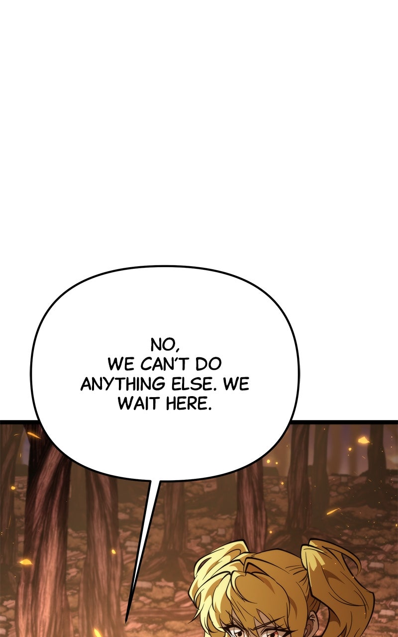 Read Reincarnator chapter 88 image 36 on Lezhin