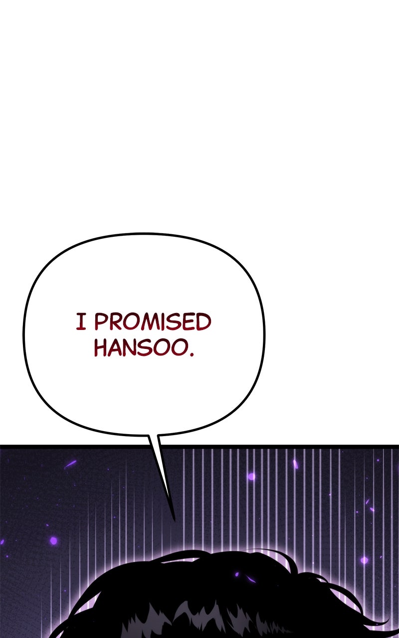 Read Reincarnator chapter 88 image 38 on Lezhin