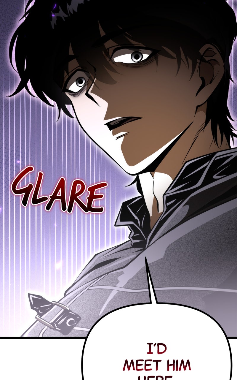 Read Reincarnator chapter 88 image 39 on Lezhin