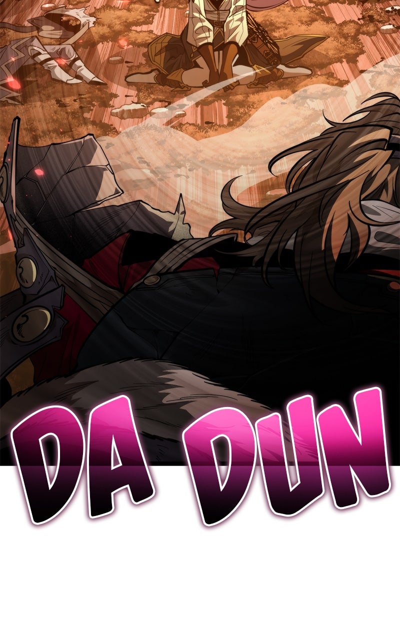 Read Reincarnator chapter 88 image 4 on Lezhin