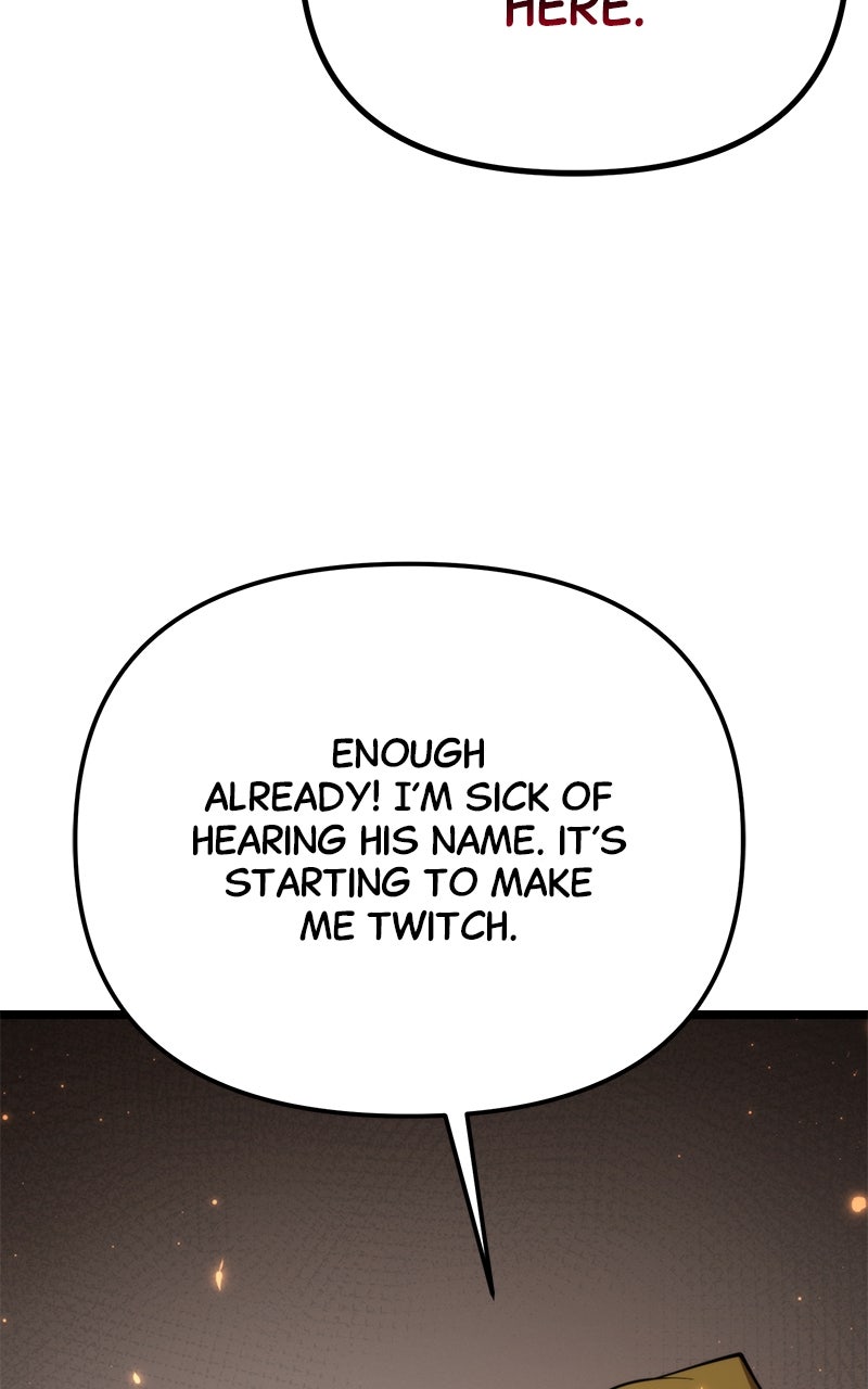 Read Reincarnator chapter 88 image 40 on Lezhin