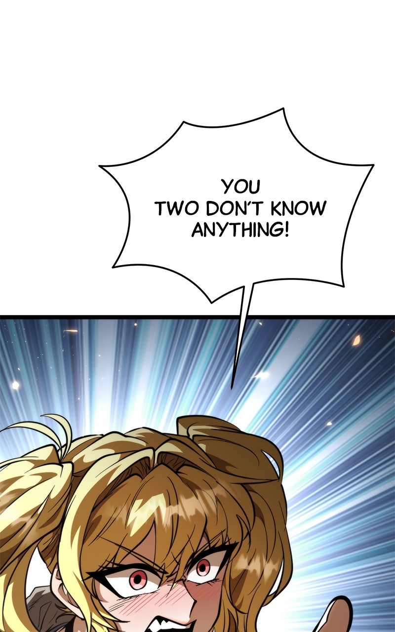 Read Reincarnator chapter 88 image 44 on Lezhin