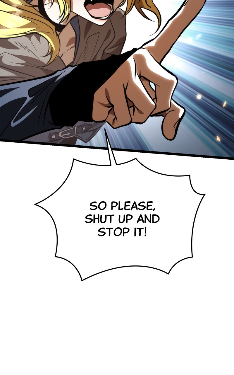 Read Reincarnator chapter 88 image 45 on Lezhin