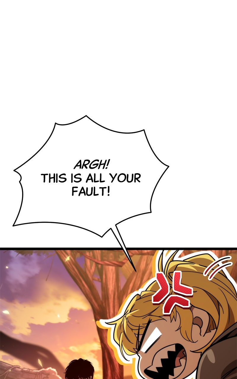 Read Reincarnator chapter 88 image 46 on Lezhin