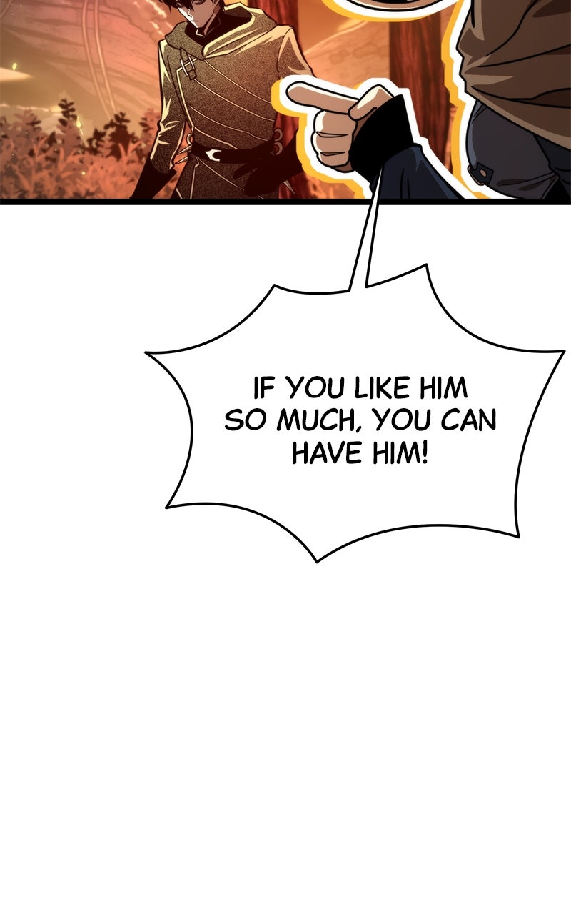 Read Reincarnator chapter 88 image 47 on Lezhin