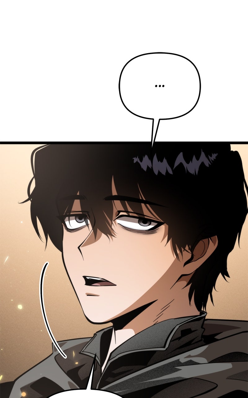 Read Reincarnator chapter 88 image 48 on Lezhin
