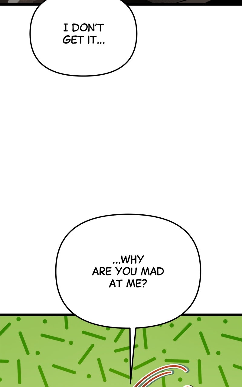 Read Reincarnator chapter 88 image 49 on Lezhin