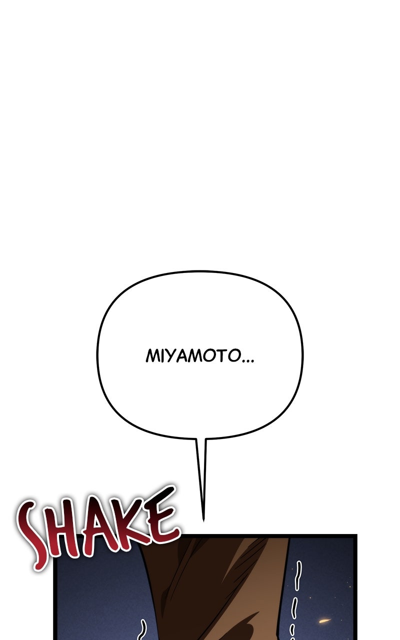Read Reincarnator chapter 88 image 5 on Lezhin