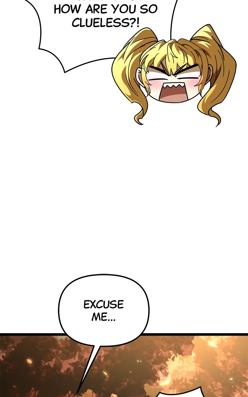 Read Reincarnator chapter 88 image 51 on Lezhin
