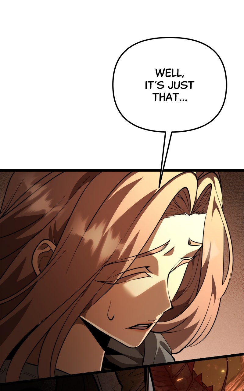 Read Reincarnator chapter 88 image 53 on Lezhin