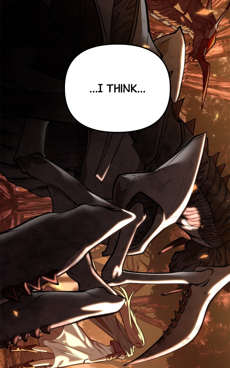 Read Reincarnator chapter 88 image 54 on Lezhin