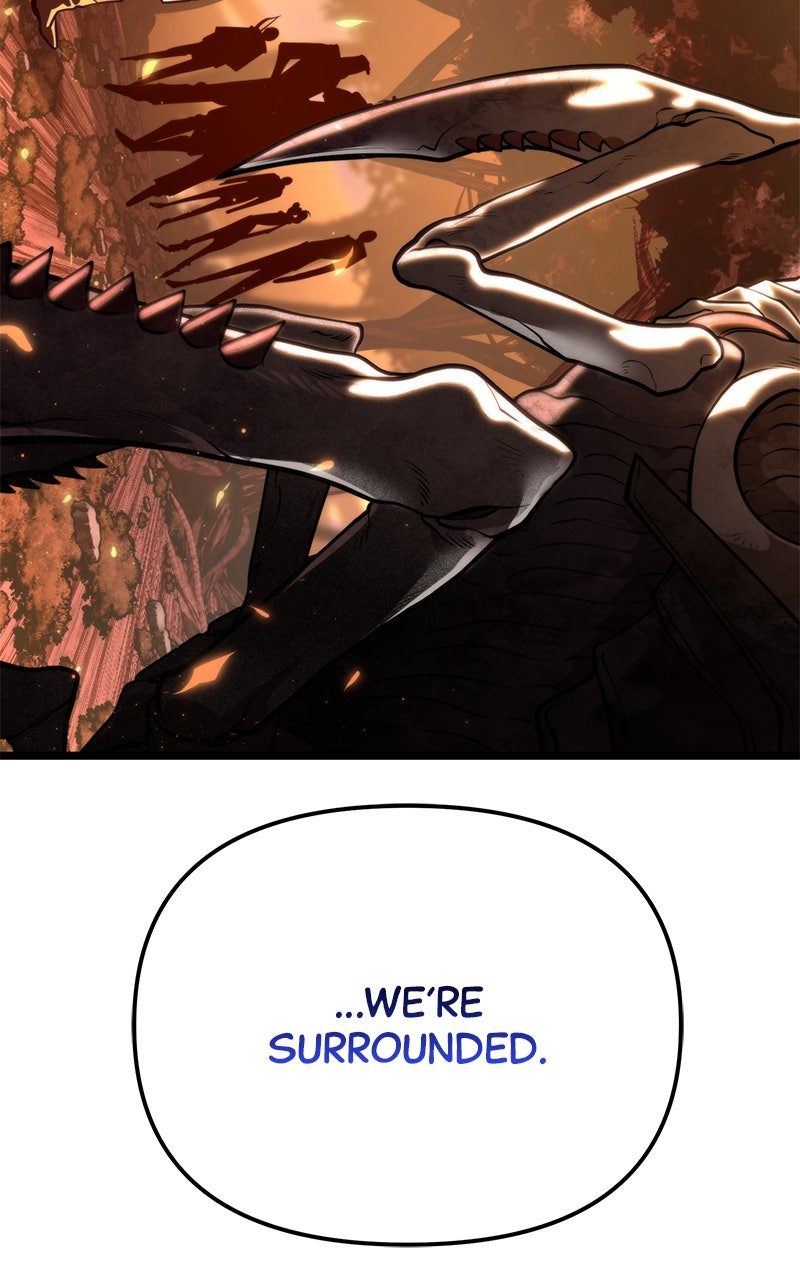 Read Reincarnator chapter 88 image 55 on Lezhin