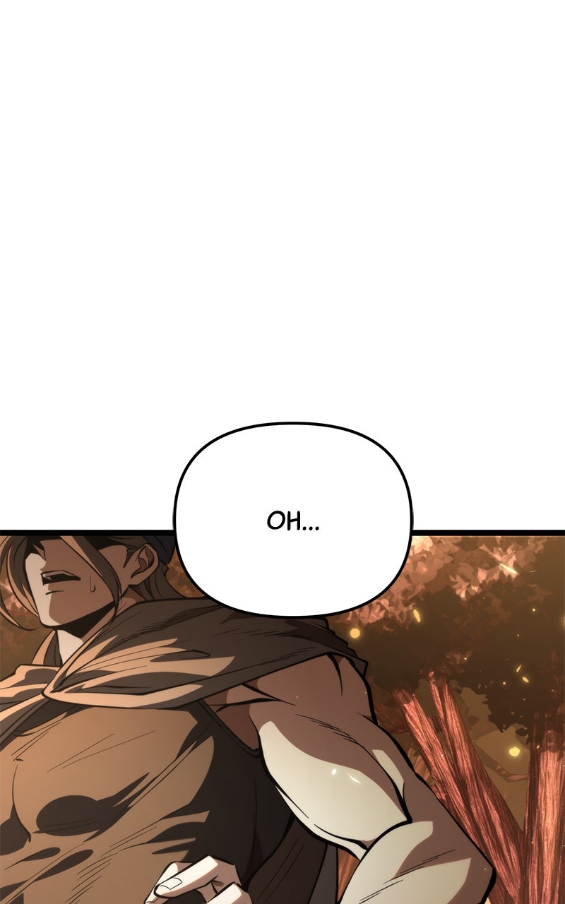 Read Reincarnator chapter 88 image 56 on Lezhin