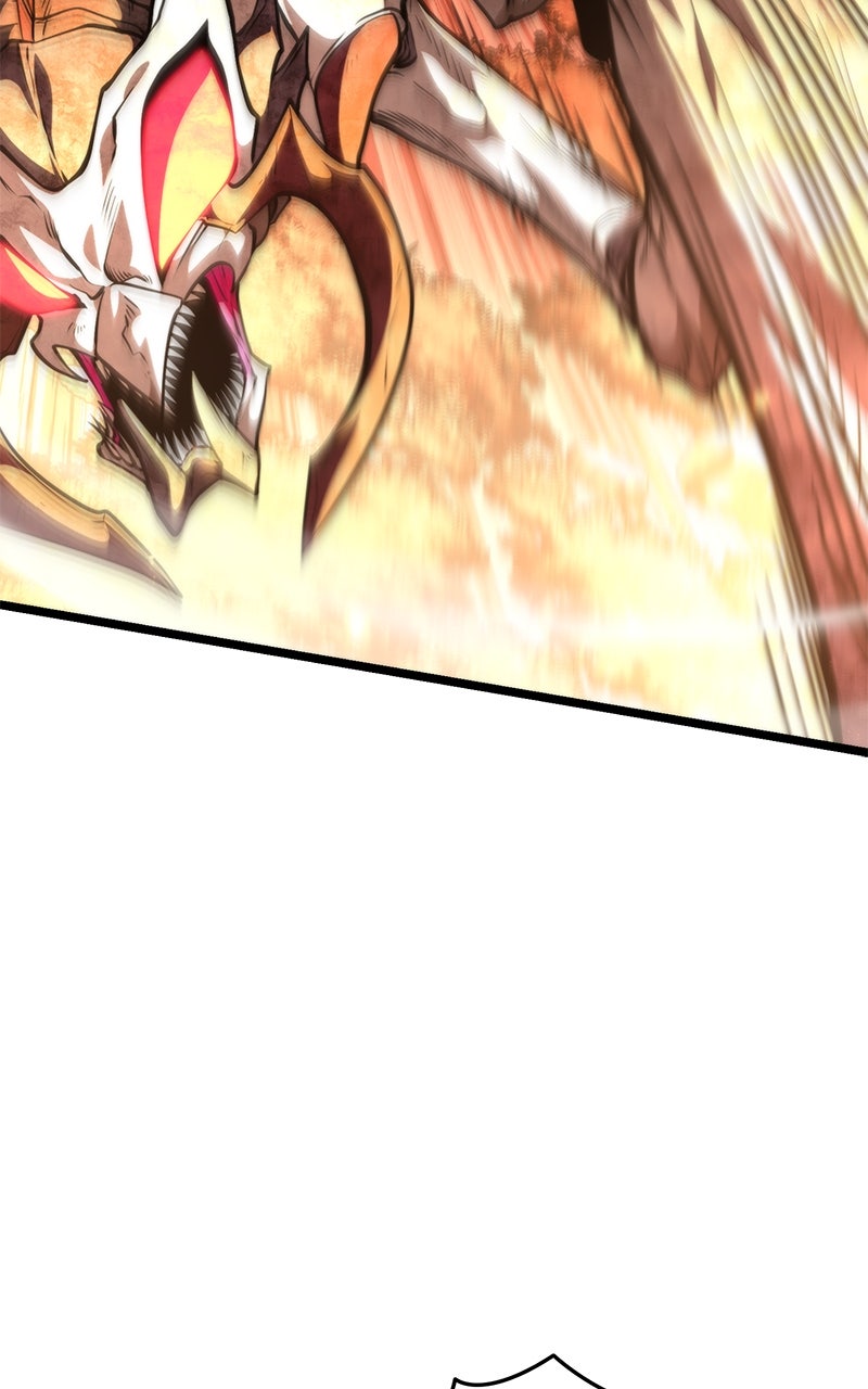 Read Reincarnator chapter 88 image 59 on Lezhin