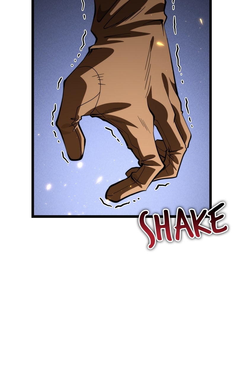 Read Reincarnator chapter 88 image 6 on Lezhin