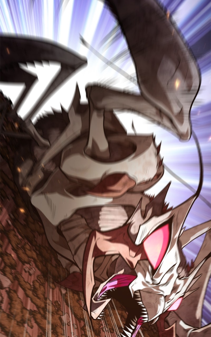 Read Reincarnator chapter 88 image 62 on Lezhin