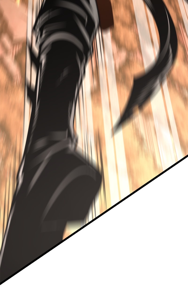 Read Reincarnator chapter 88 image 64 on Lezhin