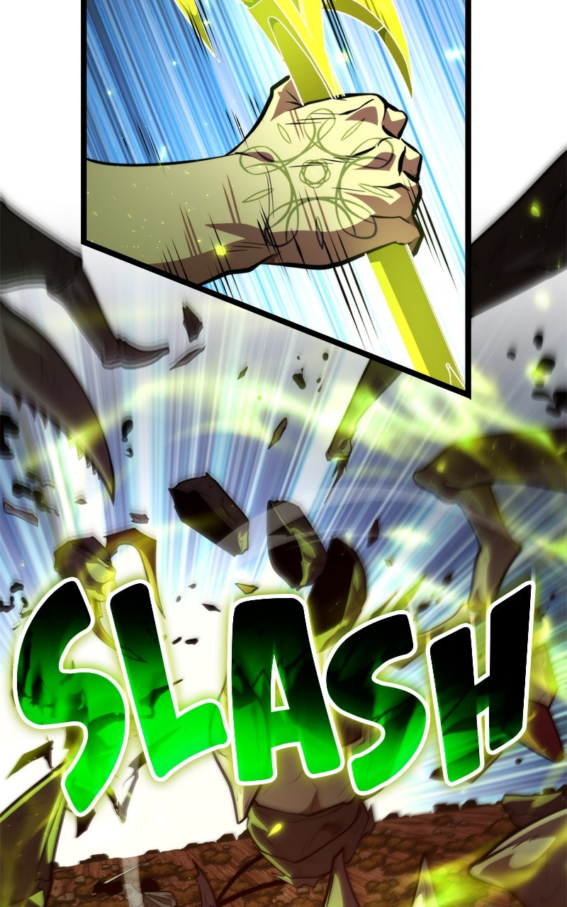 Read Reincarnator chapter 88 image 68 on Lezhin