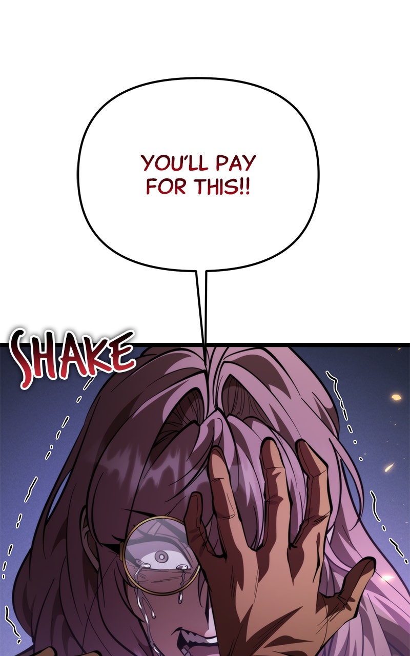 Read Reincarnator chapter 88 image 7 on Lezhin