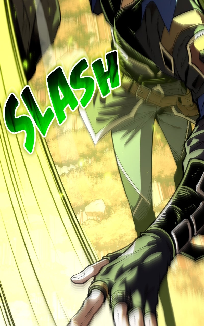 Read Reincarnator chapter 88 image 70 on Lezhin