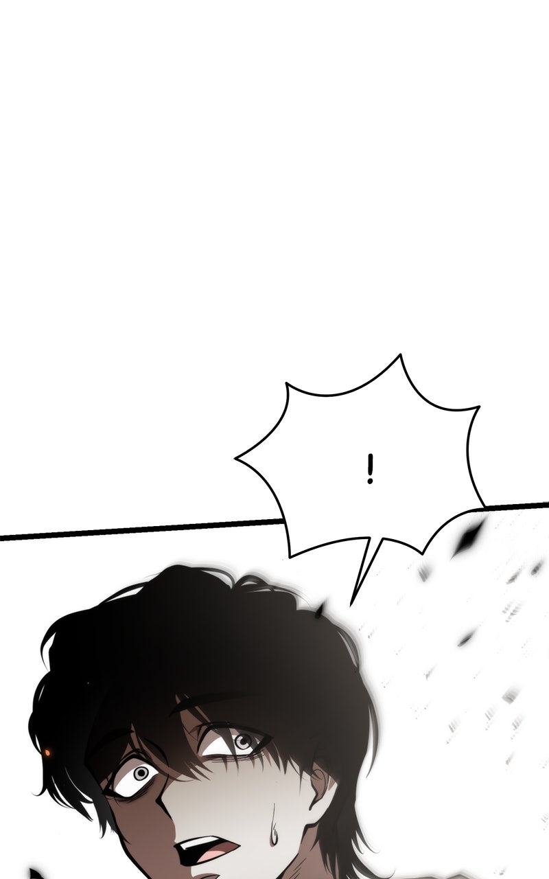 Read Reincarnator chapter 88 image 72 on Lezhin
