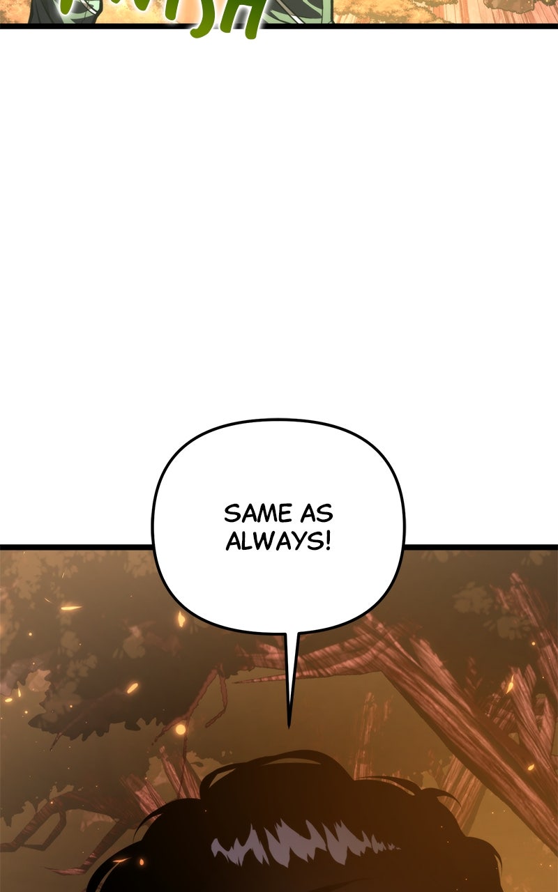 Read Reincarnator chapter 88 image 75 on Lezhin