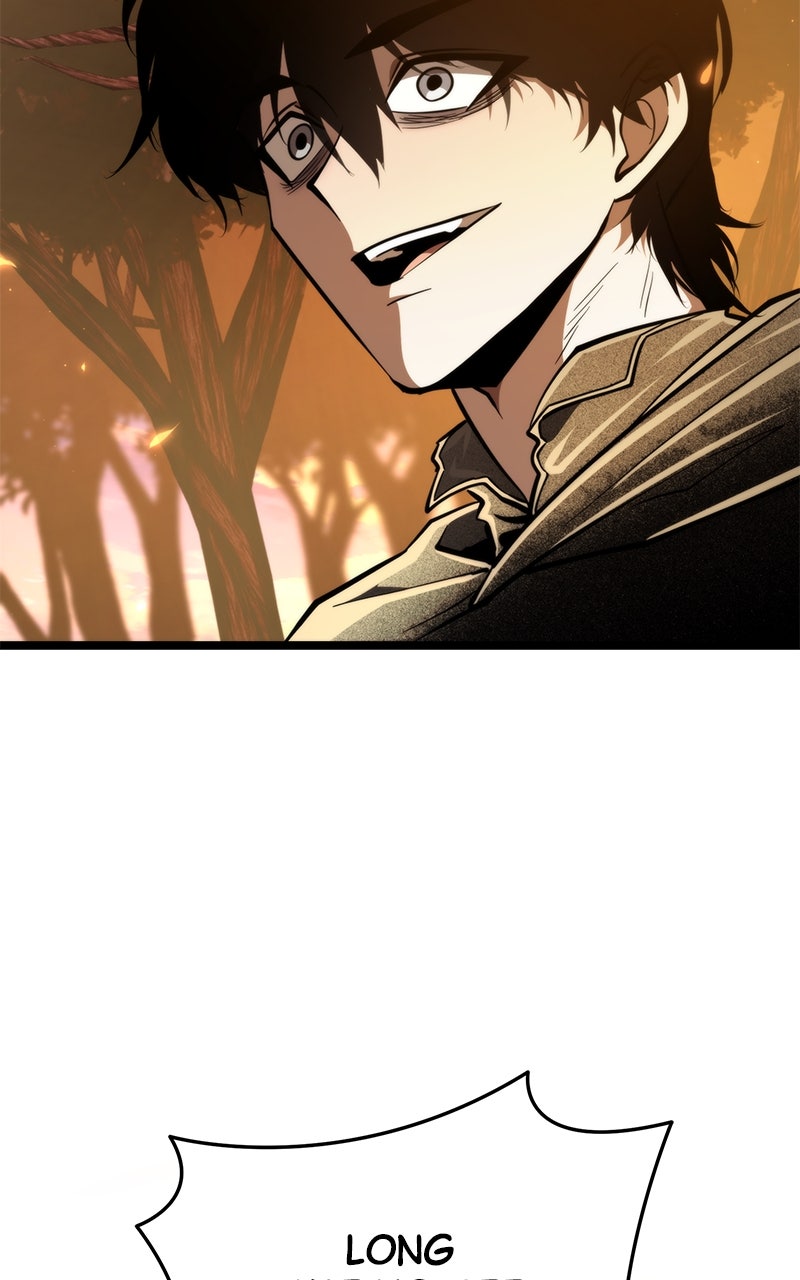 Read Reincarnator chapter 88 image 76 on Lezhin